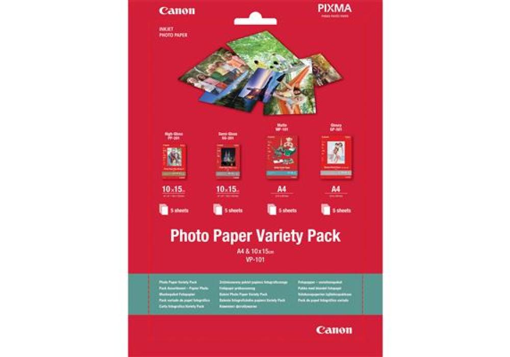 Photo Paper in Jordan - CompuMe