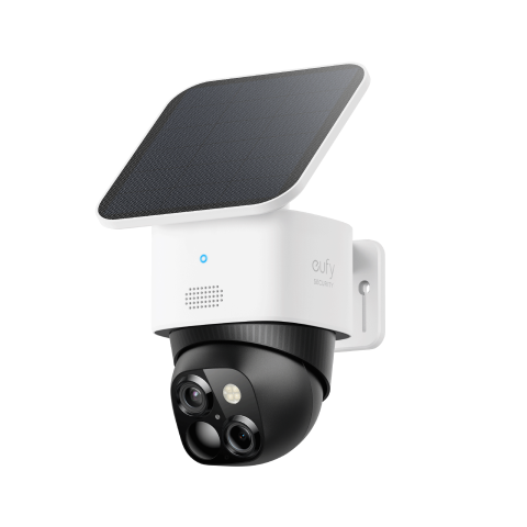 Security Cameras in Jordan - CompuMe