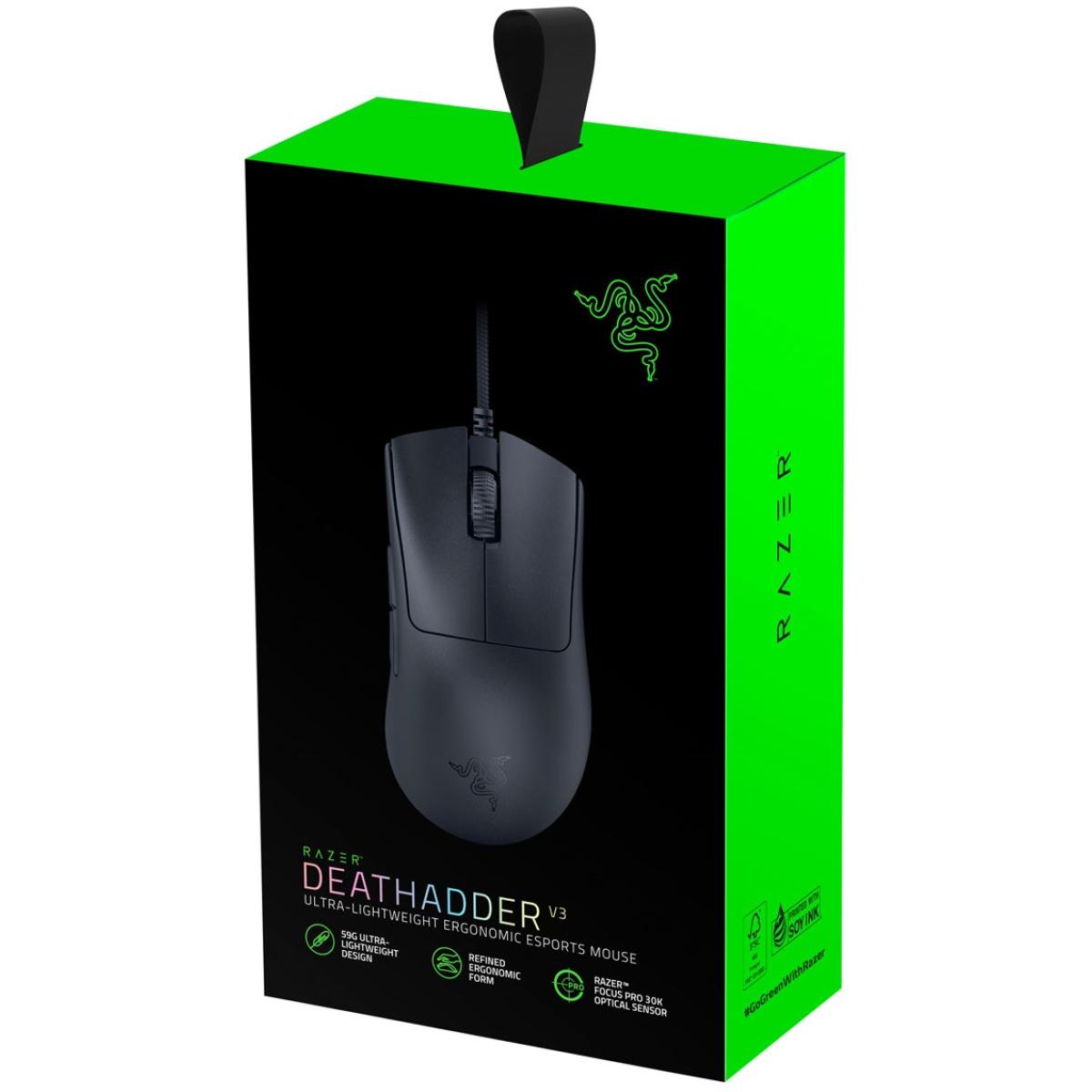 Razer in Jordan - CompuMe