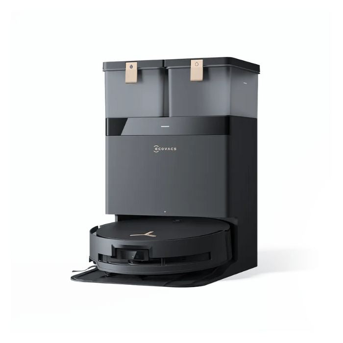 Robotic Vacuum Cleaners in Jordan - CompuMe