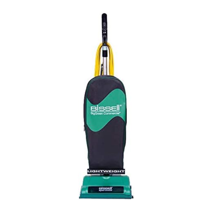 Home Vacuum Cleaners in Jordan - CompuMe