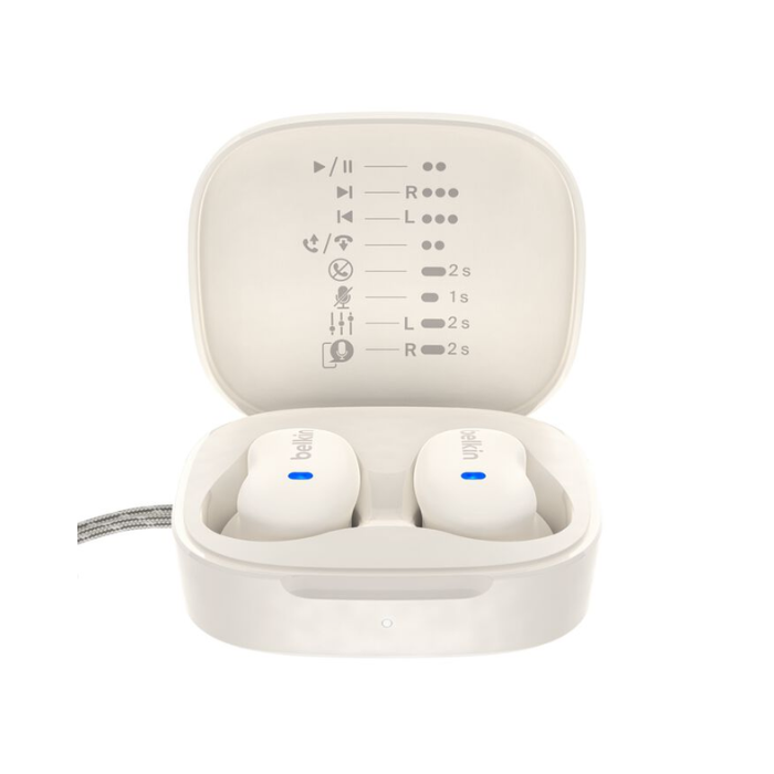 Belkin in Jordan - CompuMe