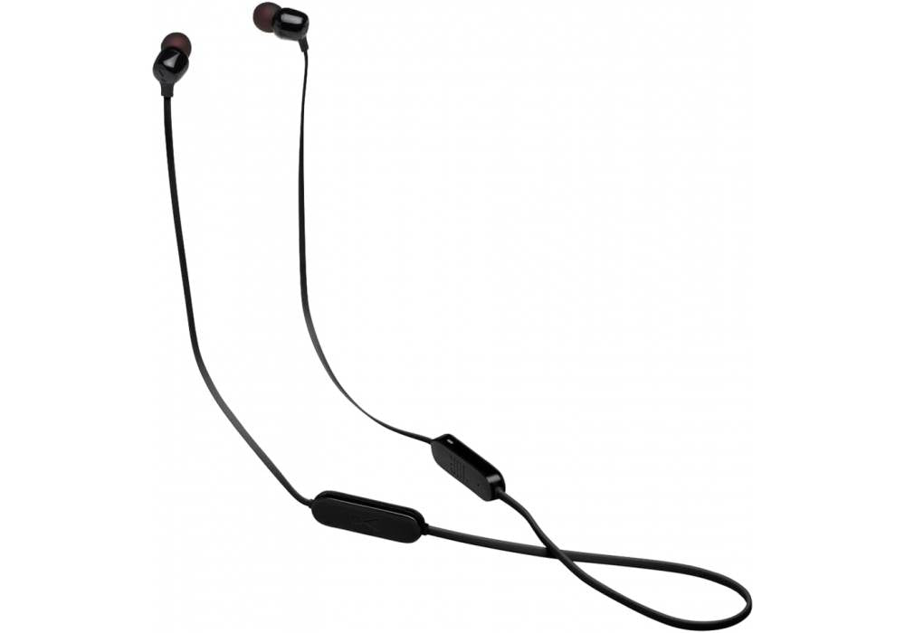 JBL Headphones in Jordan - CompuMe