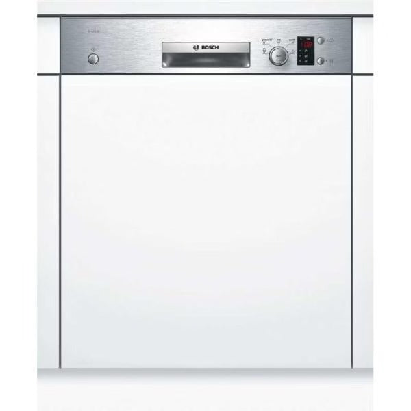 Dishwashers in Jordan - CompuMe