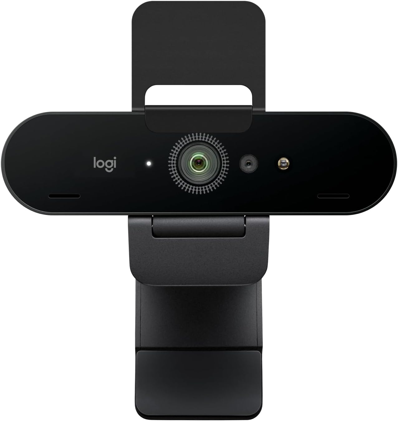 Logitech Webcams in Jordan - CompuMe
