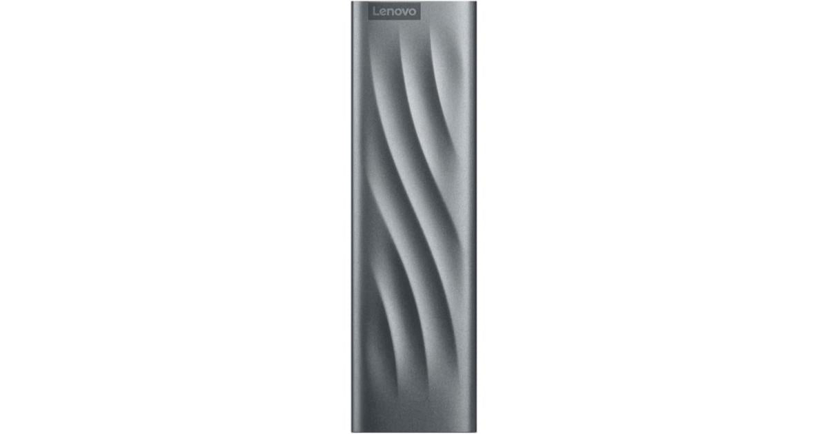 External Storage in Jordan - CompuMe