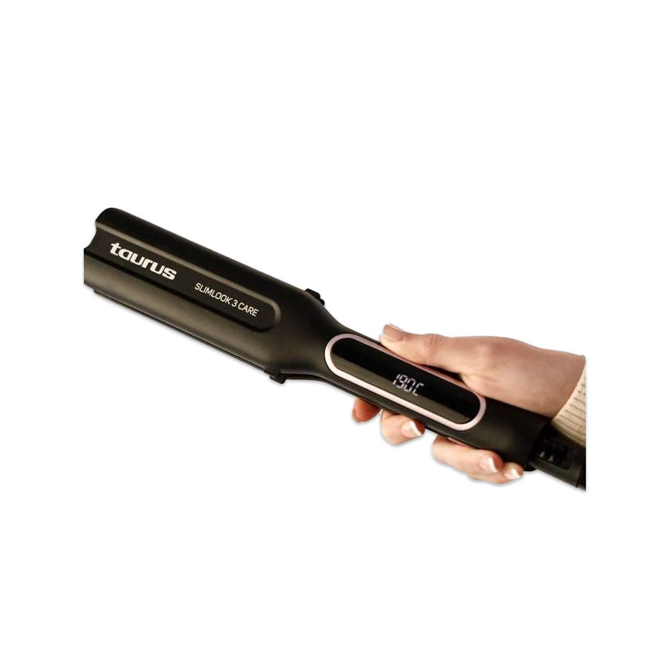 Personal Care Devices in Jordan - CompuMe