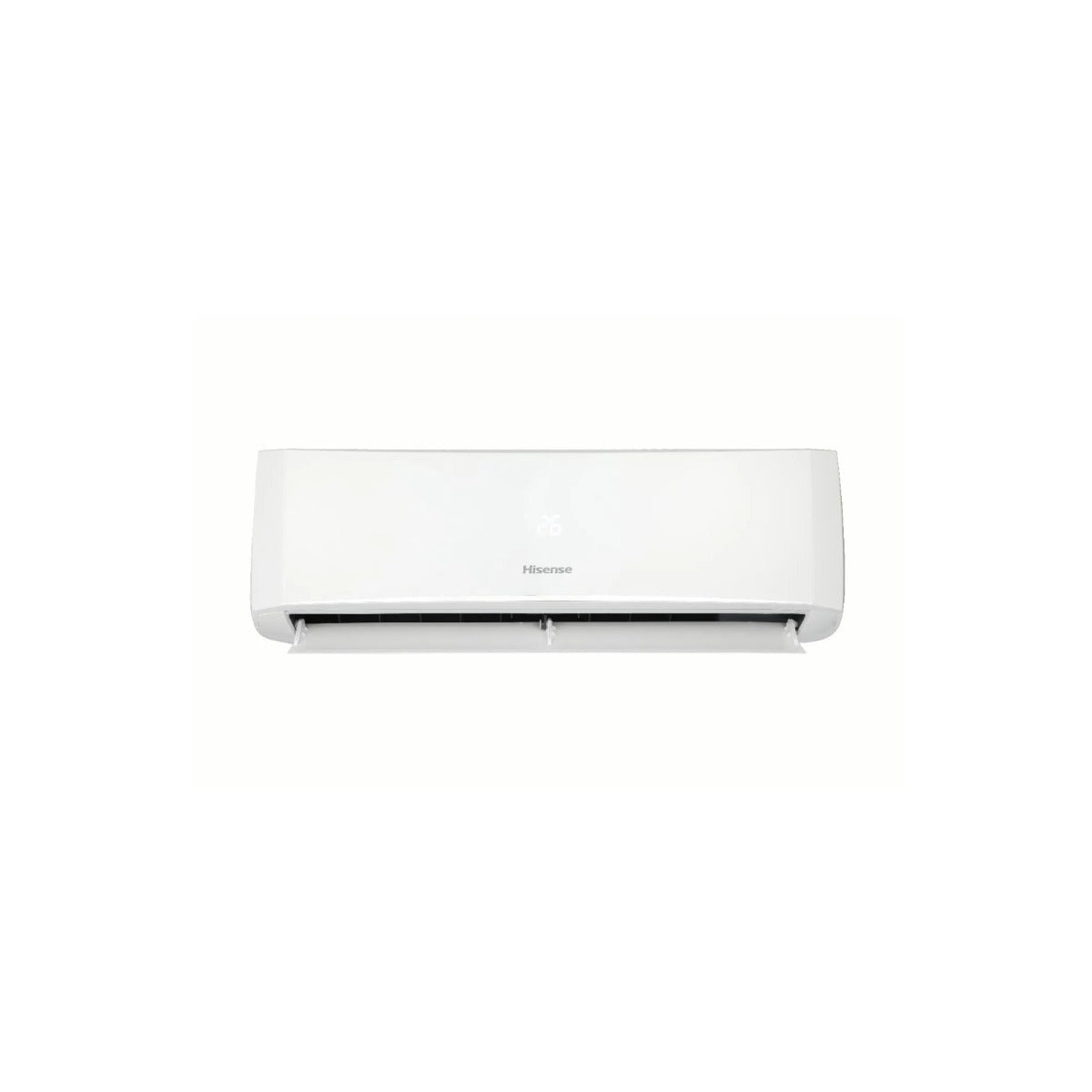 Air Conditioners in Jordan - CompuMe