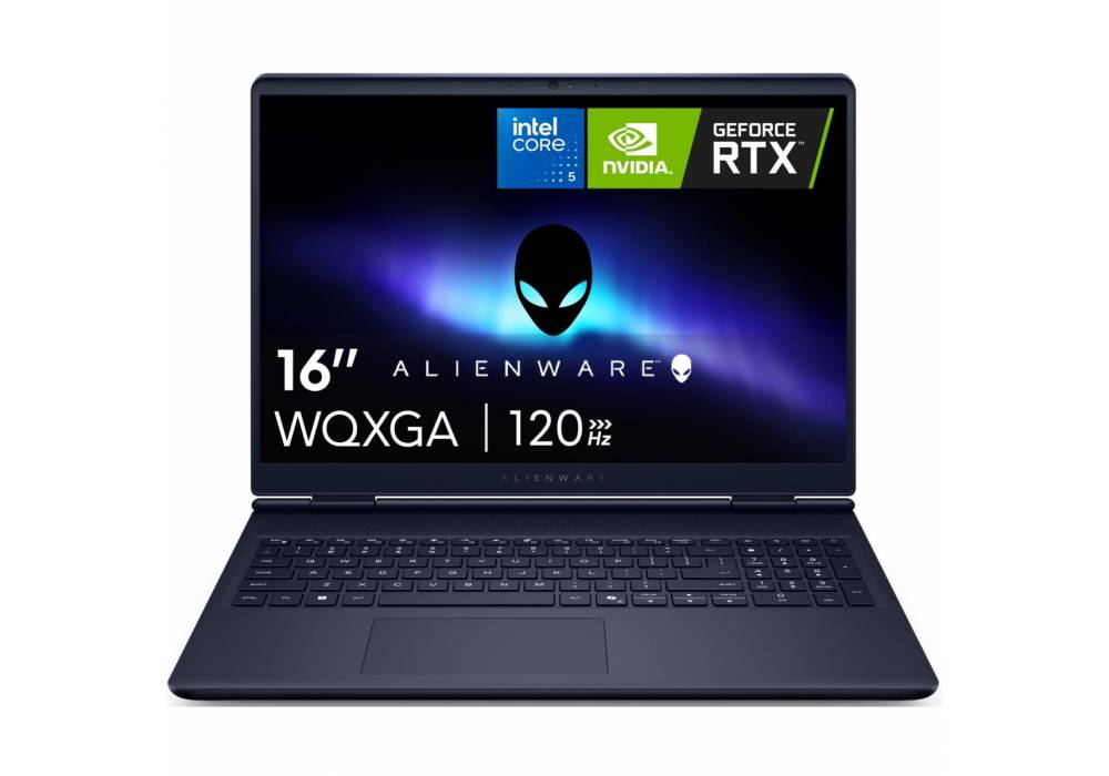 Dell Gaming Laptops in Jordan - CompuMe