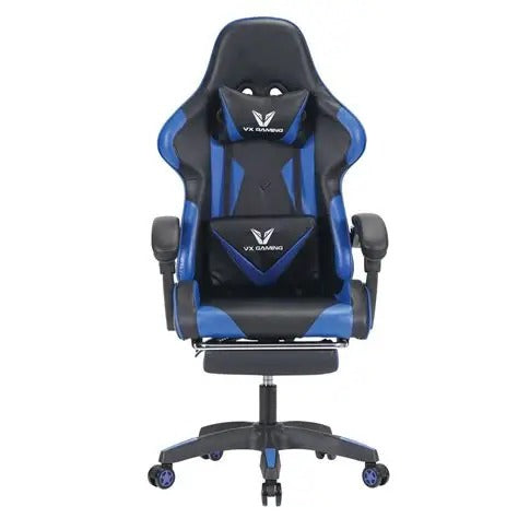 Gaming Gear in Jordan - CompuMe