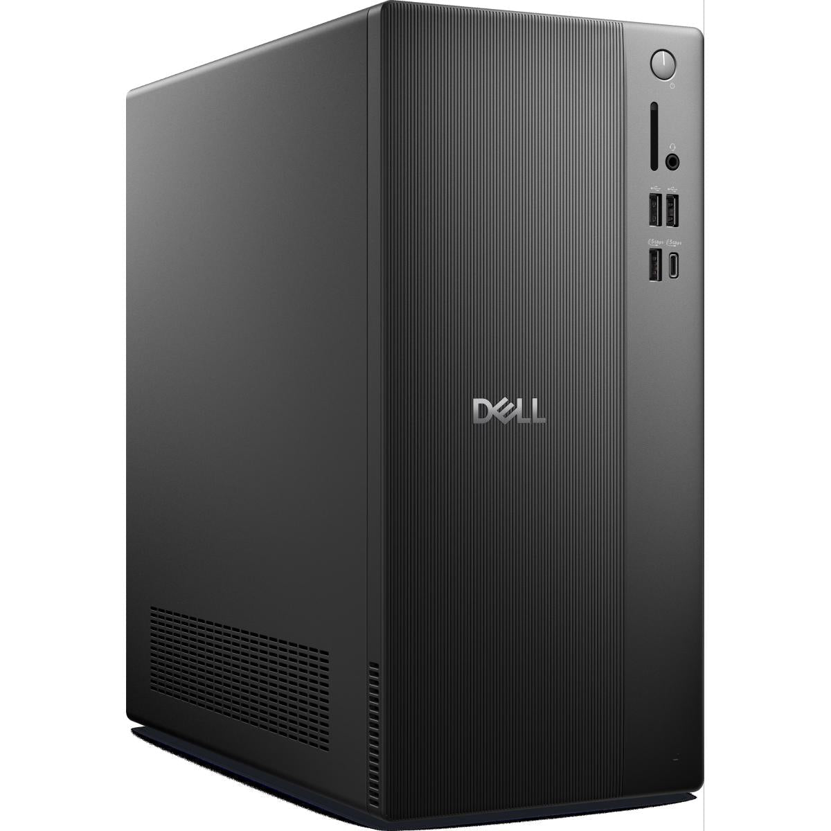 Dell Desktops in Jordan - CompuMe