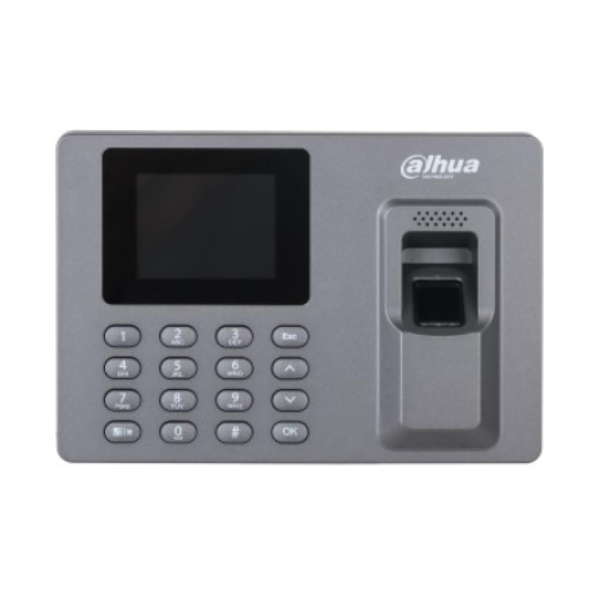 Desktop PCs in Jordan - CompuMe