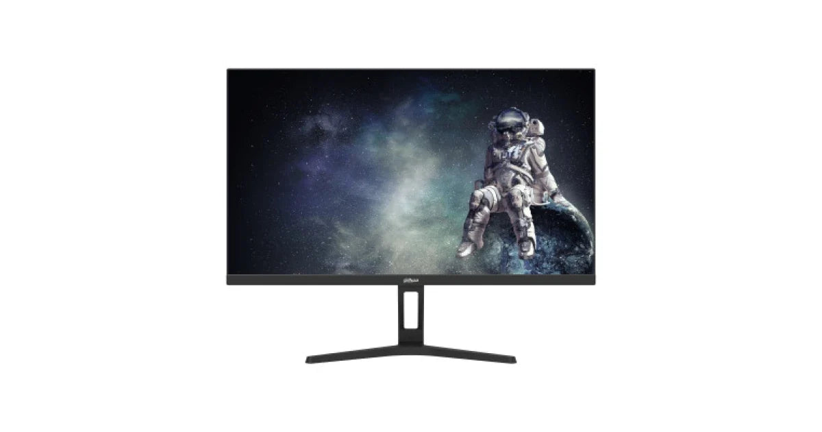 2K QHD Monitors in Jordan - CompuMe