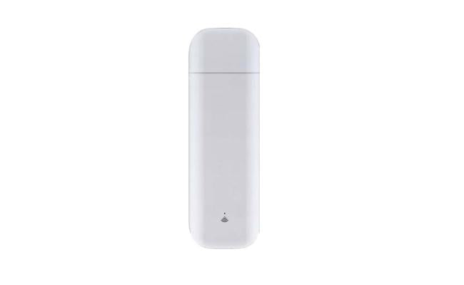 D-Link in Jordan - CompuMe