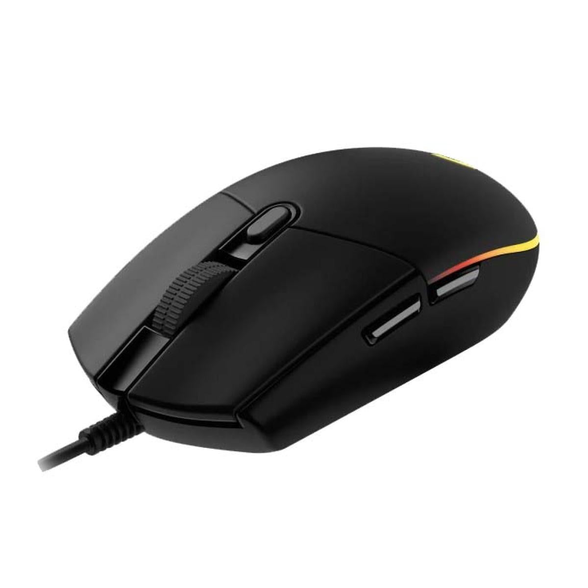 Logitech Mice in Jordan - CompuMe