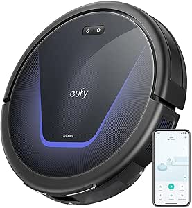Robot Vacuums in Jordan - CompuMe