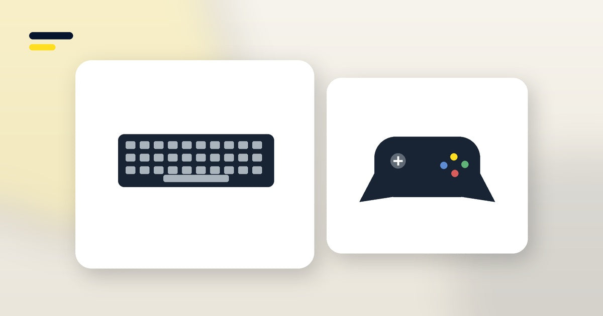 Computer Peripherals in Jordan - CompuMe