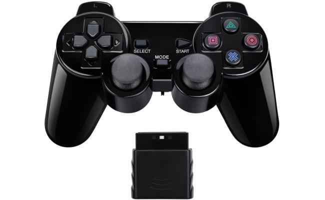 Gaming Controllers in Jordan - CompuMe