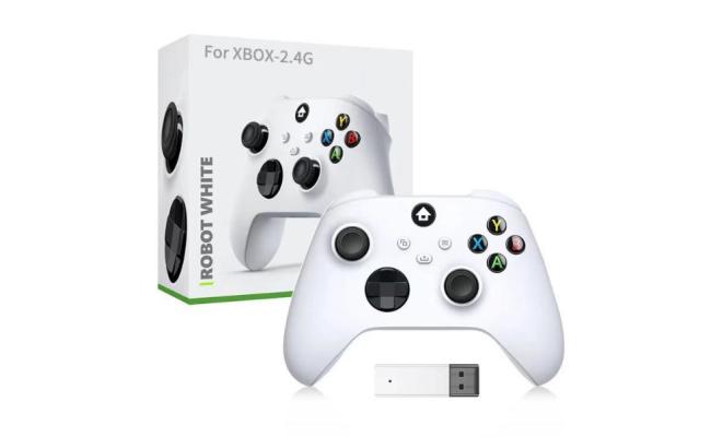 Xbox