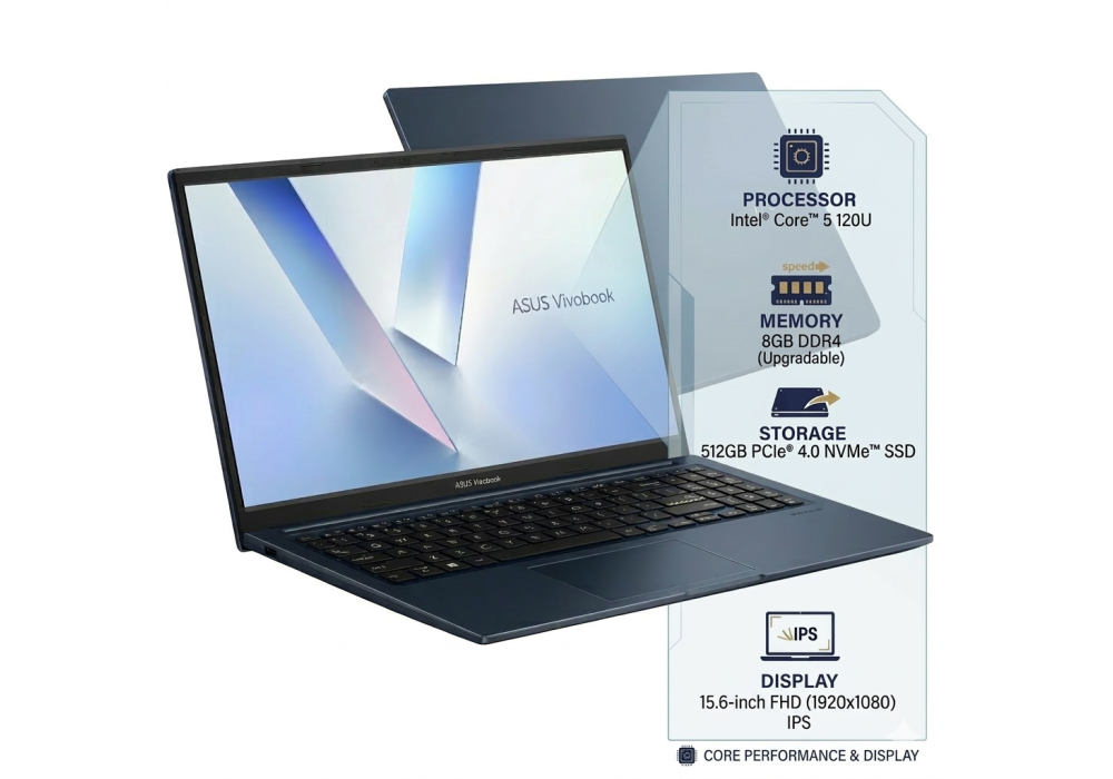 Office and Productivity in Jordan - CompuMe