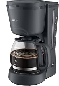 Coffee Makers in Jordan - CompuMe