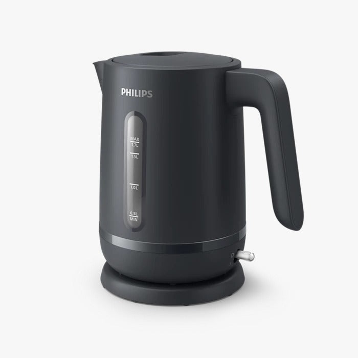Kitchen Appliances in Jordan - CompuMe