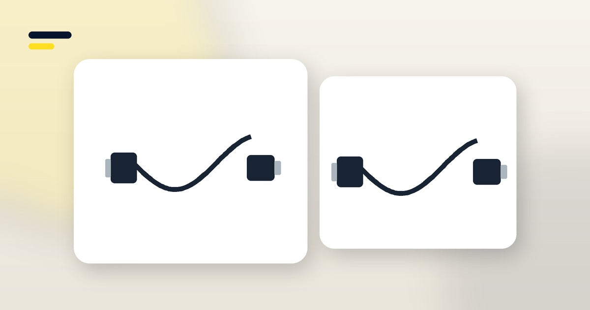 Cables and Connectivity in Jordan - CompuMe