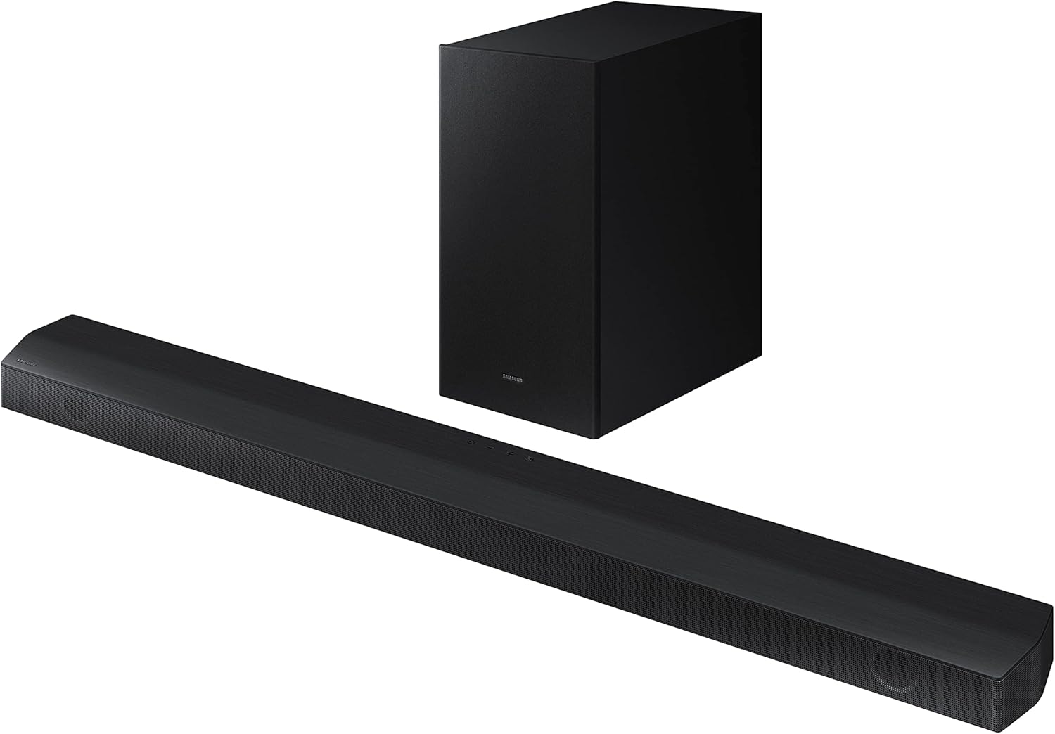 Soundbars and Audio in Jordan - CompuMe