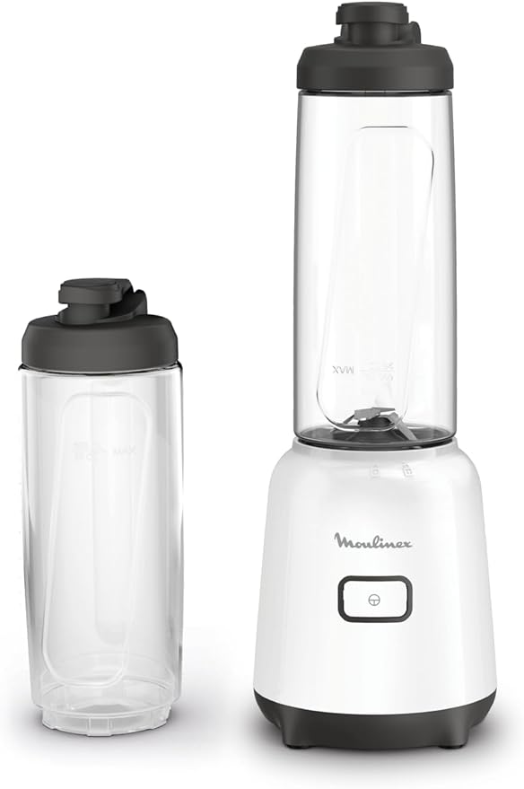 Blenders in Jordan - CompuMe