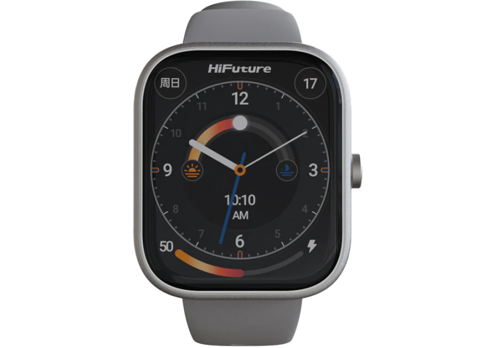 Smart Watch Deals in Jordan - CompuMe
