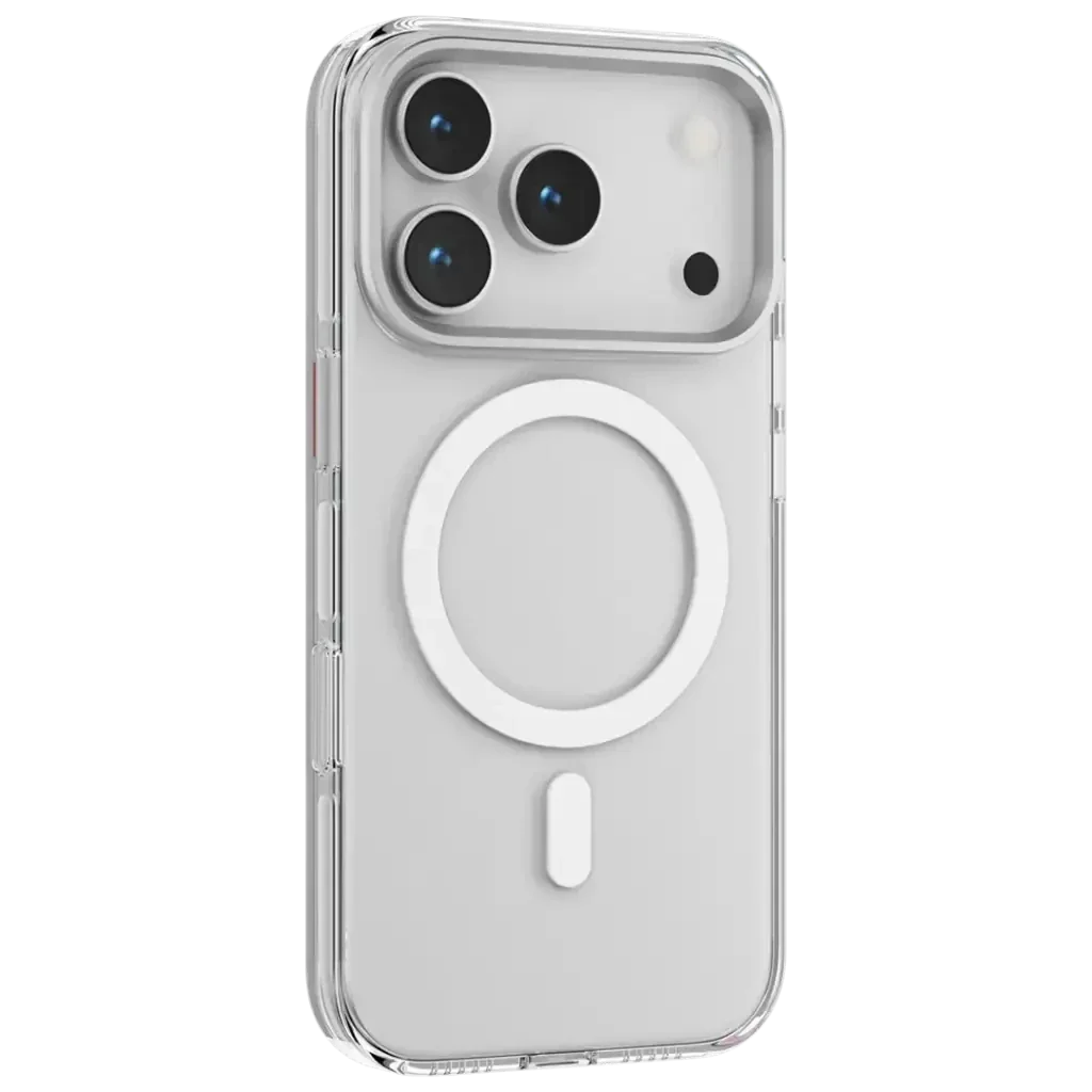 Mobile and Tablet Accessories in Jordan - CompuMe