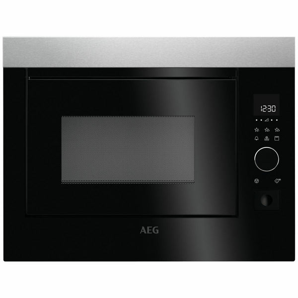Microwaves in Jordan - CompuMe