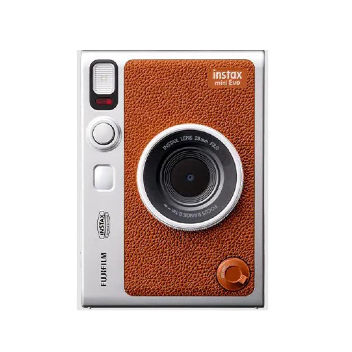 Digital Cameras in Jordan - CompuMe