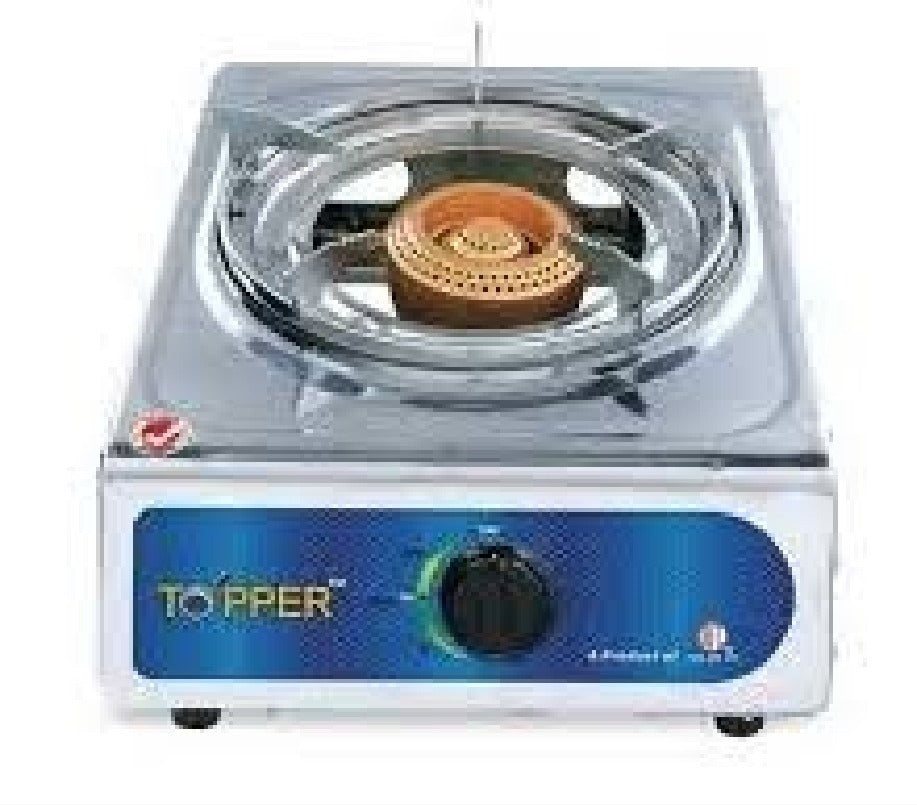 Gas Cookers in Jordan - CompuMe