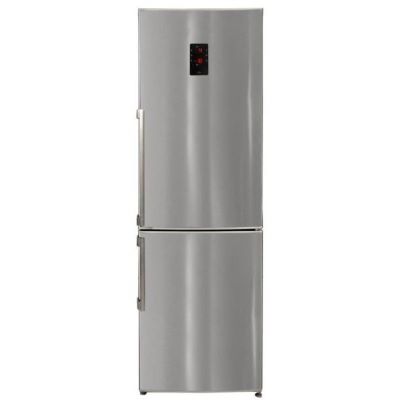Refrigerators in Jordan - CompuMe
