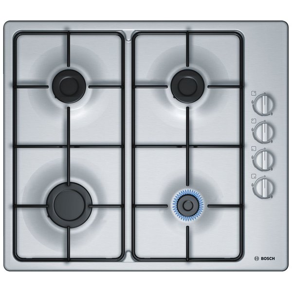 Ovens and Cookers in Jordan - CompuMe