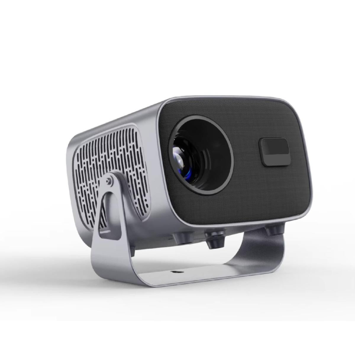 Projectors in Jordan - CompuMe