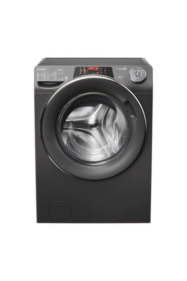 Washer Dryer Combos in Jordan - CompuMe