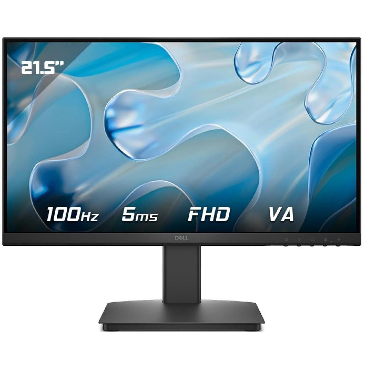 Dell Monitors in Jordan - CompuMe