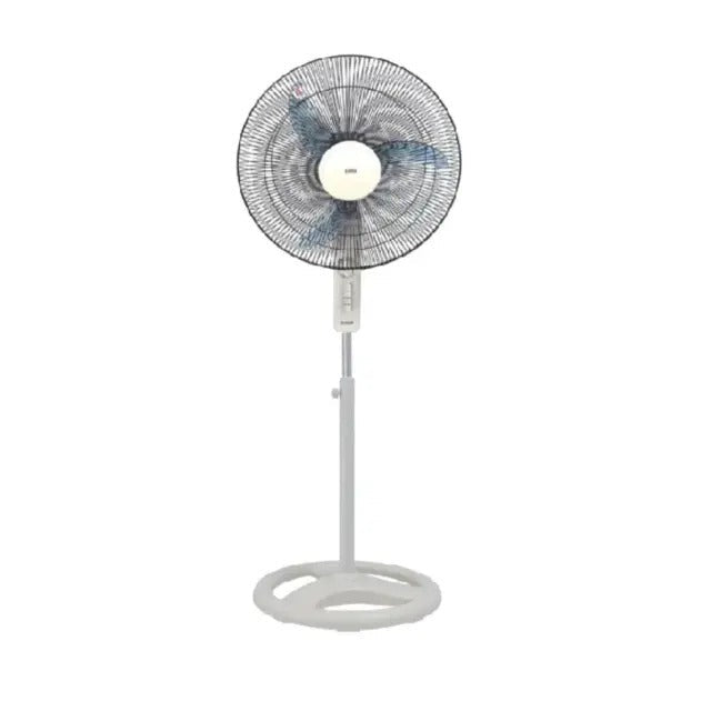 Fans in Jordan - CompuMe