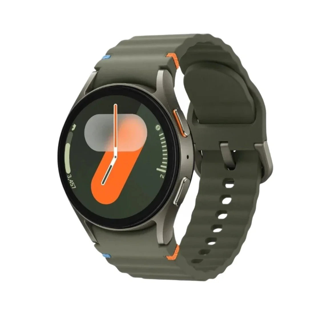Smart Watches in Jordan - CompuMe