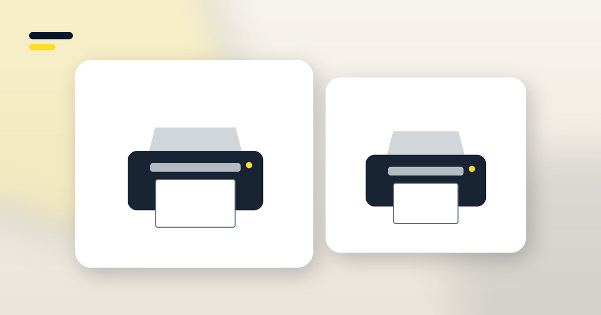 Printers and Scanners in Jordan - CompuMe