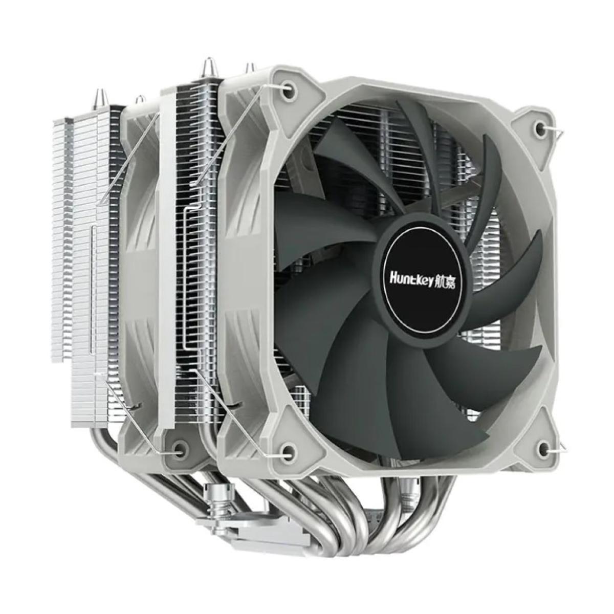 PC Cooling in Jordan - CompuMe