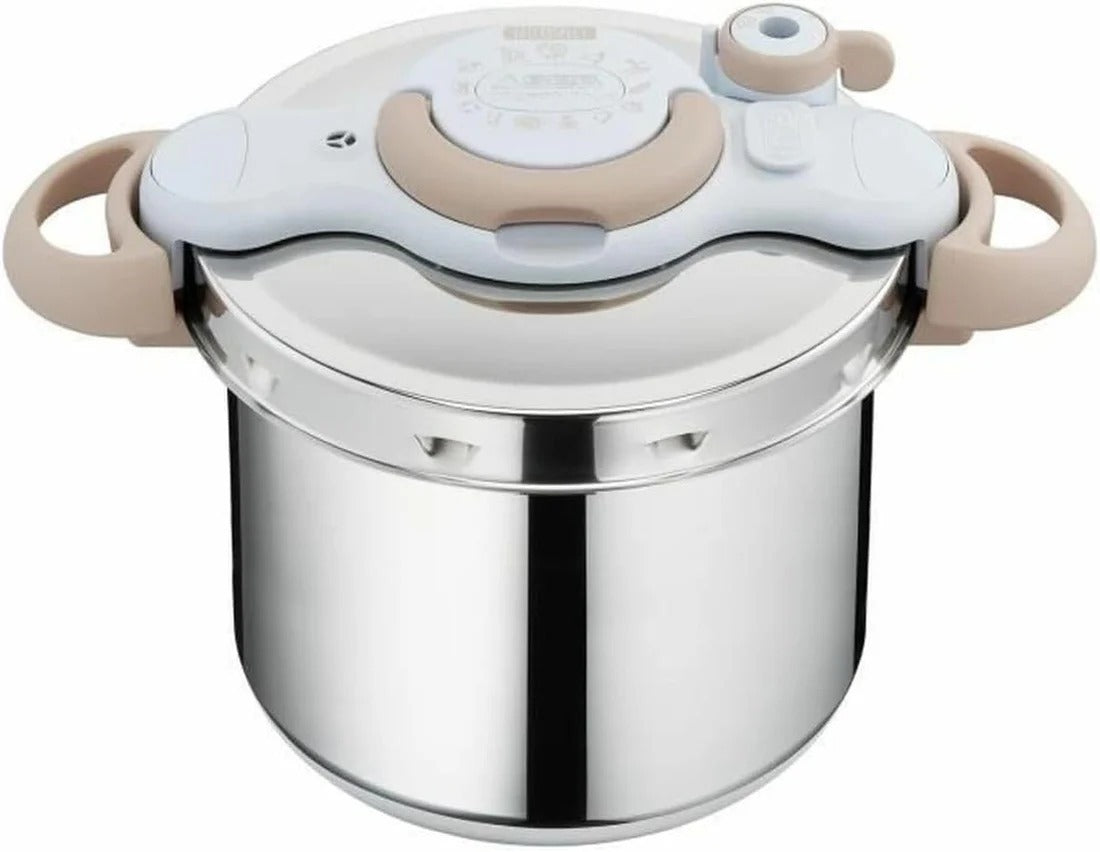 Cookware in Jordan - CompuMe