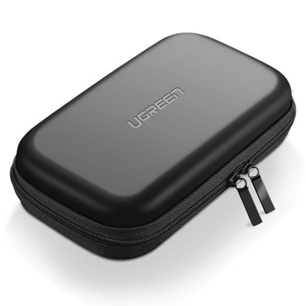 External HDD in Jordan - CompuMe