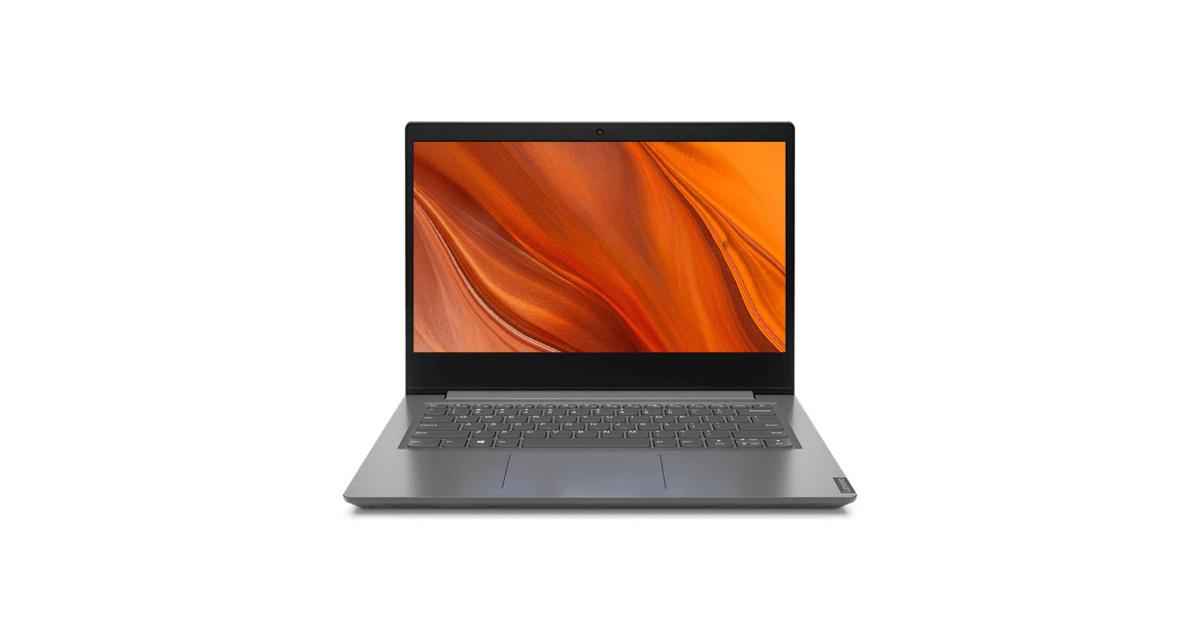 Lenovo ThinkPad Laptops in Jordan - CompuMe