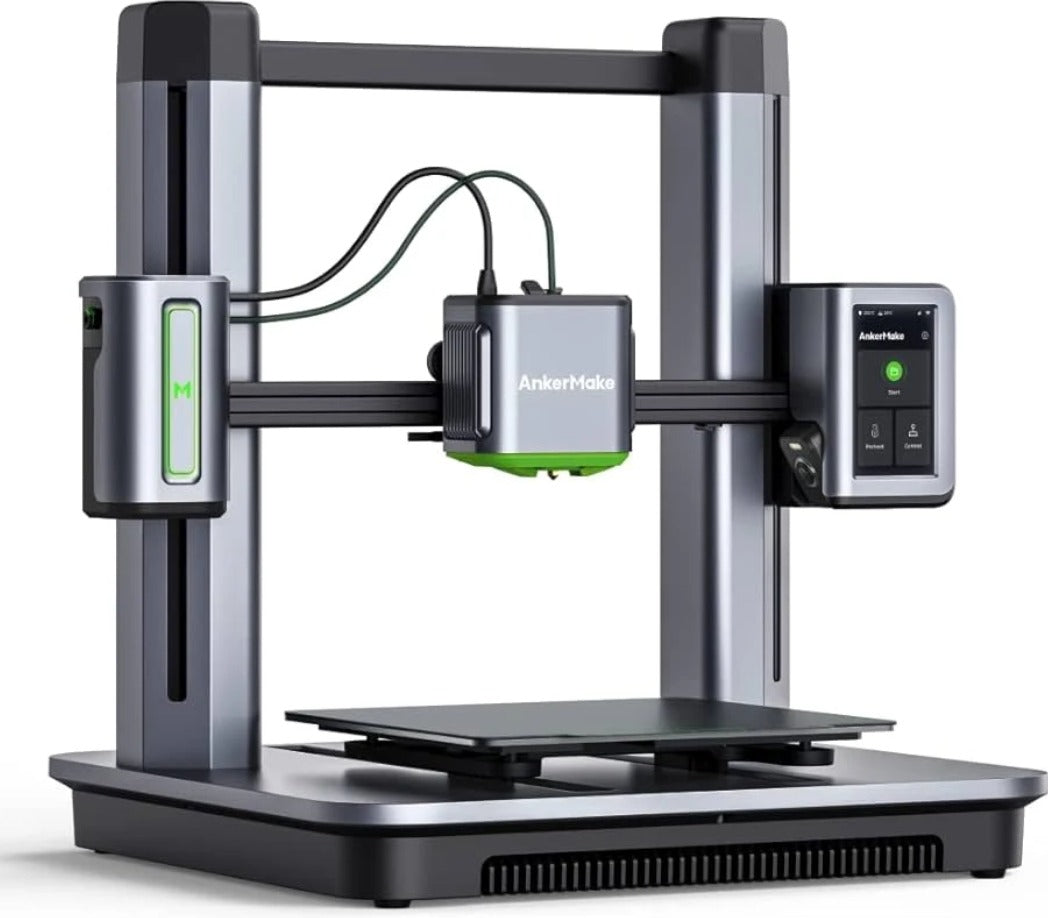 Printer Deals in Jordan - CompuMe
