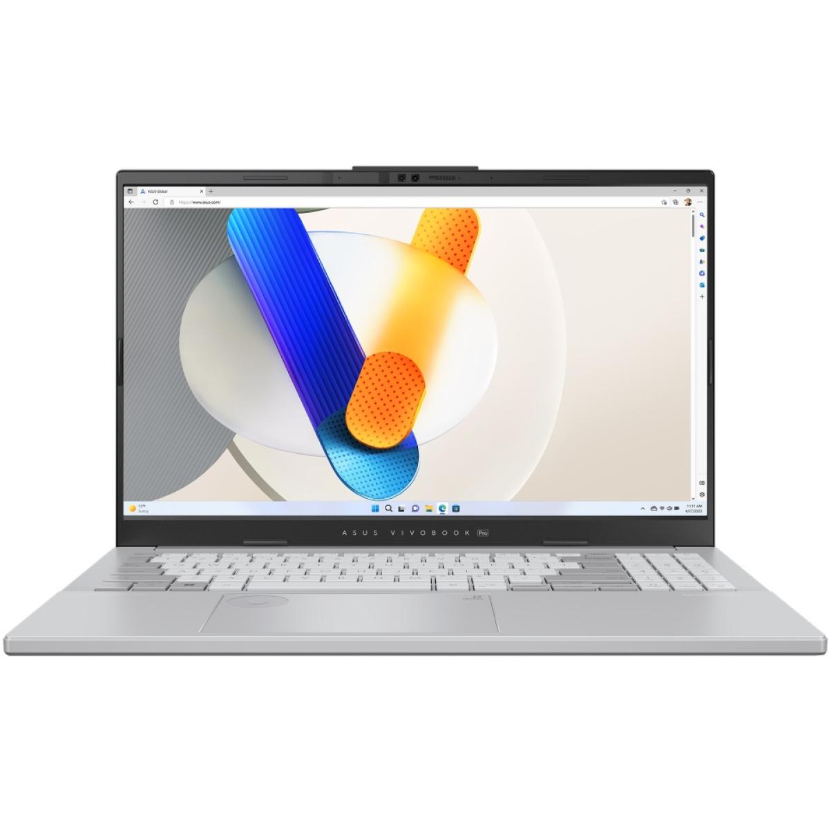New Laptops for Sale - Discover the Latest Models