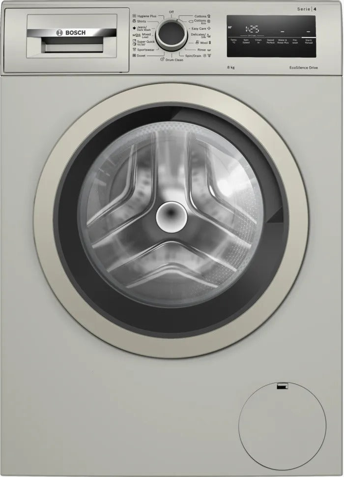 Washing Machines in Jordan - CompuMe