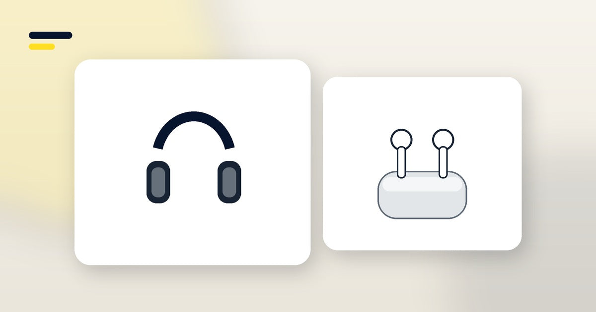 Audio Products in Jordan - CompuMe